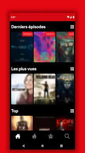 The app will list the countries in a grid mode and all. Download Serie Streaming Apk 1 0 0 For Android