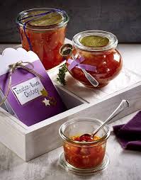 Unser Beliebtes Rezept Fur Tomaten Birnen Chutney Und Mehr Als 55 000 Weitere Kostenlose Rezepte Auf Lecker De Birnen Chutney Chutney Chutney Rezepte