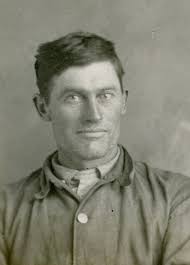 Charles Frederick Stump (1869-1953)