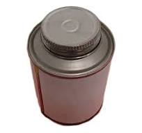 Amazon.com: Liquid Gasket Fits Caterpillar Replaces 1388436 ...