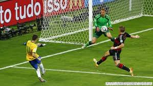 171 882 просмотра 171 тыс. Brazilia Germania 1 7 IonuÈ› Vulpescu Scrie Cronica De Meci Pentru Dcnews De Ce Nu Putea CaÈ™tiga Brazilia Dcnews