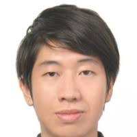 Benson Tsai Email & Phone Number