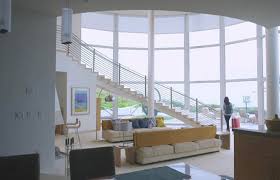Desain Rumah Paling Indah Dalam Drama Korea Merahputih