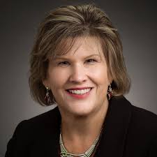 Home-Health-Compliance-Summit-Speakers