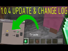 Top 5 Ways To Troll Your Friends With Command Blocks In Minecraft Pe Youtube