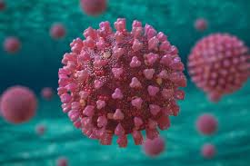 Sars was first reported in asia in february 2003. Protein On Sars And Covid 19 Could Be Targeted By Fda Approved Drugs