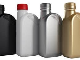 Founded in california in 1913, since. What S The Best High Mileage Oil Here S What They Are And How They Work Cash Cars Buyer