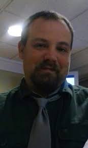 Fundraiser for Katherine Roller by Tiffany Howard : Luke Howard's Memorial  Fund