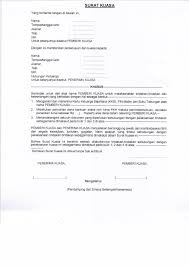 We did not find results for: Contoh Surat Kuasa Pkh Pkh Indramayu