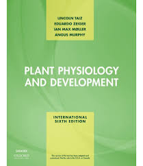 Brief introduction to important vertebrate pests. Plant Physiology And Development International Edition Nhbs Academic Professional Books