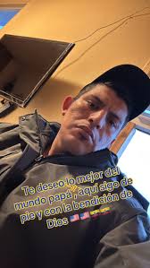 Bryan Galarza (@user502684082386)