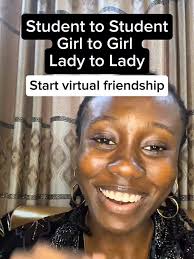 Apps to Earn Money South Africa with Capitec