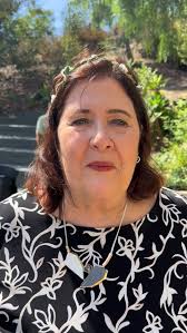 Fall Leaf Patterns from @valeriemiller64yahoocom for #locaartschallenge  #calledtobecreative #creativehappylife #artchallenge #artanddesign  #lagunabeach #lagunabeachart #artprojectsforkid #designchallenge  #makersmovement #locaarts #artforeveryone ...