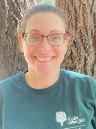 Water, Wings, and Wonder