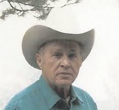 Joseph John Reale Obituary June 24, 2014