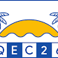 QEC Conference 2026