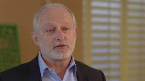 Veracode Review (Real User: Jim Nelms)