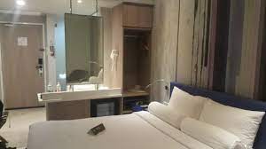 Our porno collection is huge and it's constantly growing. Ibis Styles Kuala Lumpur Sri Damansara Bewertungen Fotos Preisvergleich Malaysia Tripadvisor