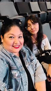 Sometimes all we need is some time with Jesus, a walk to clear your mind  and a beautiful backdrop of His creations… and great company. I wasn't  feeling great today, but after