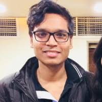 700+ "♥doke" profiles