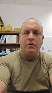 Trampoline Bounce Comparison with Duke Gomez