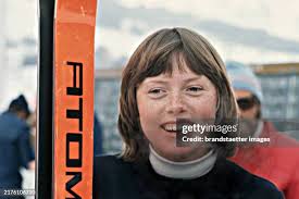 56 Annemarie Moser Pröll Stock Photos, High-Res Pictures, and Images