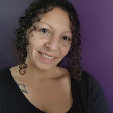 About last night… big thanks to all my friends and family that pray for me  every time I compete 🙏🏾 thank you to my coaches, thank you to Rob  Wilkinson for being