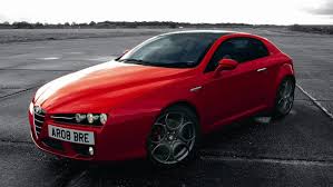 Image result for Grigio Francochamps 2010 Brera