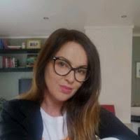 50+ "Vrcan" profiles