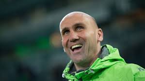 Nachfolger von Tim Walter: André Schubert neuer Trainer von HolsteinKiel