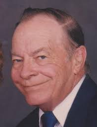 Obituary information for Marvin Ray Rice