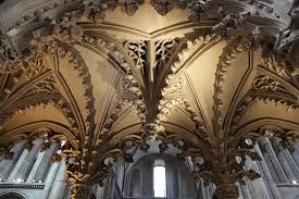 Interesting Church Review Of Eglise Ste Madeleine Troyes France Tripadvisor