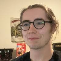 70+ "Millican" profiles