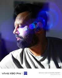 Jigar Mehta (@jigarkmehta) • Instagram photos and videos