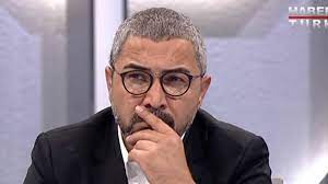 Ünlü ve amatör şairlerden en güzel veyis ateåÿ eski hali şiirlerini okumak için tıklayın. Veyis Ates Attigim Tweetler Bir Utanc Olarak Orada Duruyor Kandirildik Sputnik Turkiye