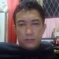 PDF) Tax Rebels: The Rise of the White Property Owner in Cobb County,  Georgia