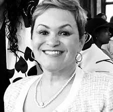 Alterations By Josetta — About