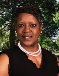 Stephanie Lashan Williams Obituary