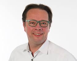 electrification #automotive #electricvehicle #electricmotor #ev #amg  #mercedesbenz #netzero #axialflux #ceo #leadership