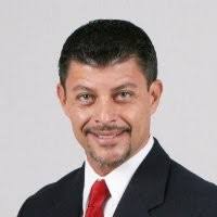 80+ "Pantaleon" profiles