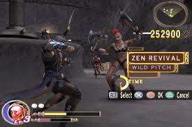 Mali gpus use an architecture in which instructions operate on multiple data elements simultaneously. Hint God Hand For Android Apk Download