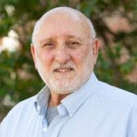 Phillip Amato's Instagram, Twitter & Facebook