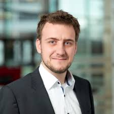 Tom Hund Email & Phone Number