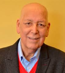 ENRIQUE BERNALES BALLESTEROS (†)