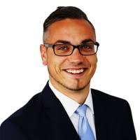 300+ Profile mit dem Suchbegriff „Wippich“