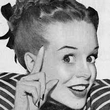 1960s Chocolate Brown Leather Cafe Racer Jacket