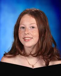 Addison School District Newsletter