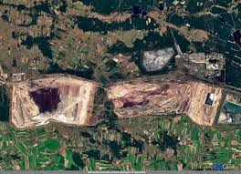 Bełchatów, powiat bełchatowski, województwo łódzkie, polska, europa Www Copernicus Eu System Files Styles Image Of