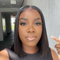 300+ "Janvier" profiles