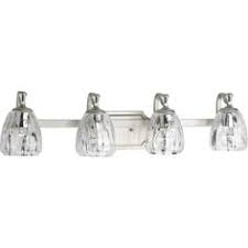 Watch me in 1080p ! 10 Best Lowe S Vanity Lights 9 2020 Ideas Vanity Lighting Lowes Vanity Vanity